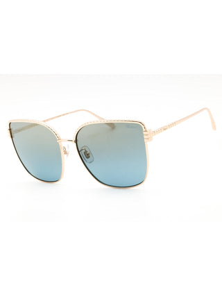 Chopard SCHG67M Sunglasses