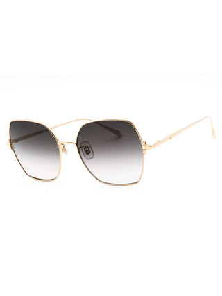 Chopard SCHL2M Sunglasses