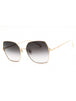 300 - SHINY ROSE GOLD