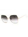 300 - SHINY ROSE GOLD