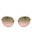 8FCL - SHINY GOLD COPPER
