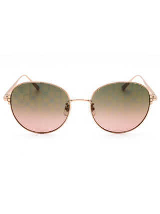 Chopard SCHL03M Sunglasses