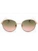 8FCL - SHINY GOLD COPPER
