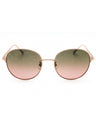 8FCL - SHINY GOLD COPPER