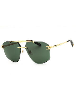Chopard SCHL23 Sunglasses