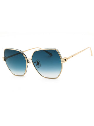 Chopard SCHL28M Sunglasses-Beverly Hills Eyewear