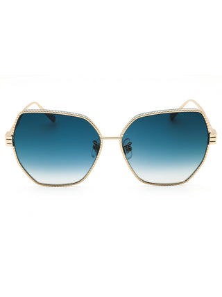 Chopard SCHL28M Sunglasses-Beverly Hills Eyewear