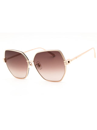 Chopard SCHL28M Sunglasses