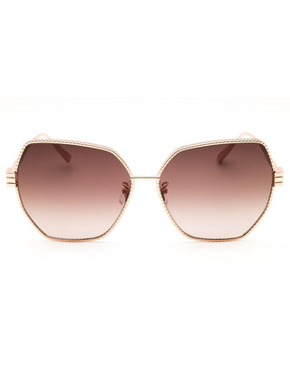 Chopard SCHL28M Sunglasses