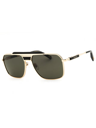 Chopard SCHL31 Sunglasses