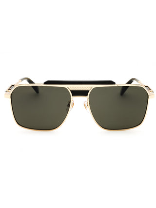 Chopard SCHL31 Sunglasses