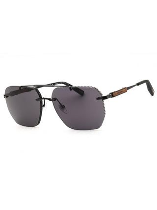 Chopard SCHL53 Sunglasses