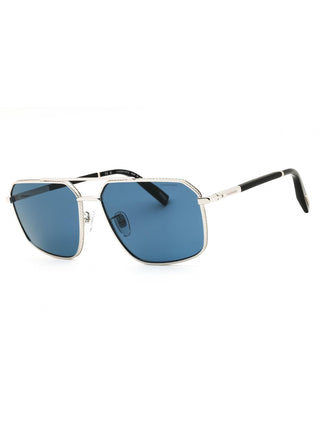 Chopard SCHL77 Sunglasses
