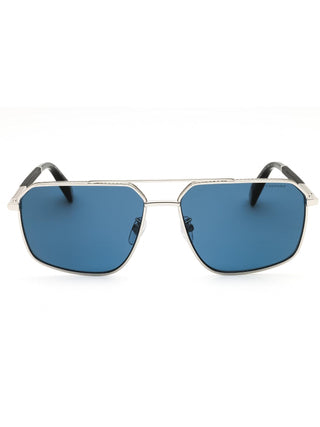 Chopard SCHL77 Sunglasses