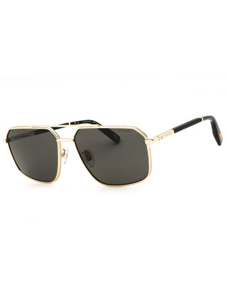 Chopard SCHL77 Sunglasses