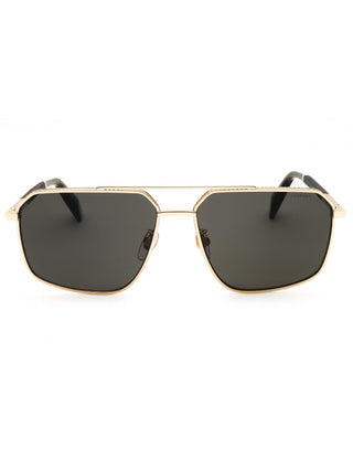 Chopard SCHL77 Sunglasses