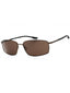 200 - WALNUT/AMBER