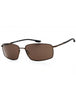 200 - WALNUT/AMBER