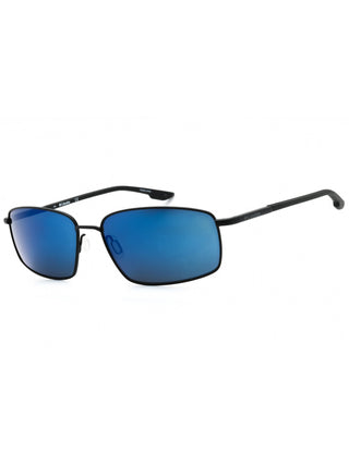 Columbia C107SM PINE NEEDLE MR  Metal Rectangular  Sunglasses