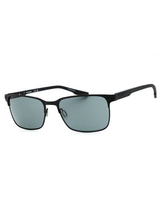Columbia C115S PIKE LAKE  Metal Rectangular  Sunglasses
