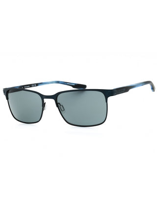 Columbia C115S PIKE LAKE  Metal Rectangular  Sunglasses