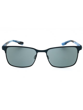 Columbia C115S PIKE LAKE  Metal Rectangular  Sunglasses