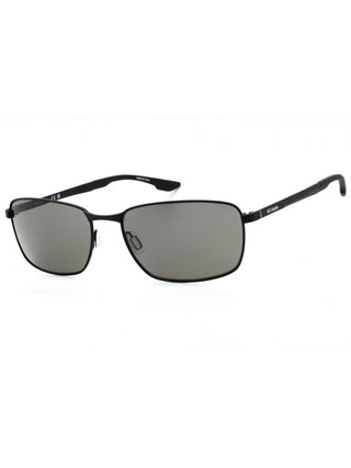 Columbia C122S  Metal Rectangular  Sunglasses