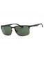 070 - SATIN GUNMETAL/Smoke