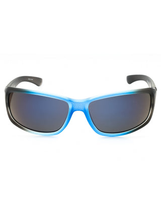 Columbia C526SP POINT REYES injected propionate Sport Wraparound  Sunglasses