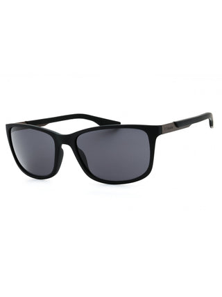 Columbia C552S TRAIL SHAKER injected propionate Rectangular  Sunglasses