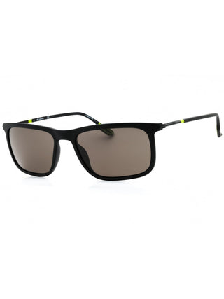 Columbia C554S injected propionate Rectangular  Sunglasses