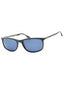 022 - GREY/Blue