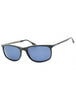 022 - GREY/Blue