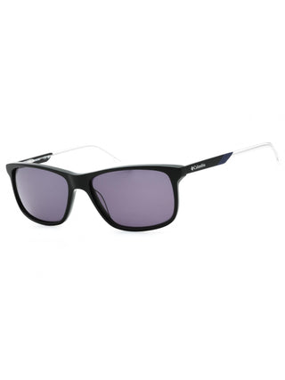 Columbia C567S acetate Rectangular Men's Sunglasses