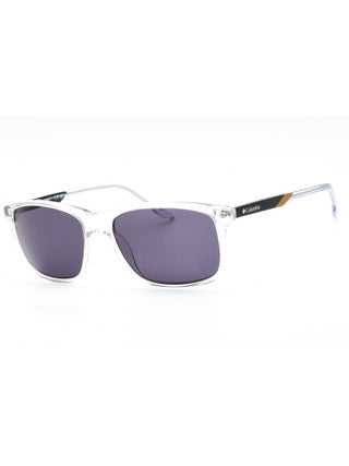 Columbia C567S acetate Rectangular  Sunglasses