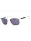 970 - CRYSTAL/Grey