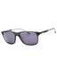 022 - GREY CRYSTAL/Grey