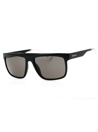 Columbia C569S injected propionate Rectangular  Sunglasses