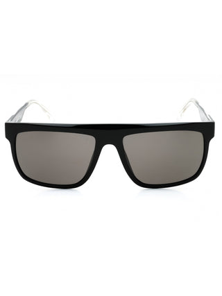 Columbia C569S injected propionate Rectangular  Sunglasses