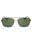 070 - SATIN GUNMETAL/CV UTILITY