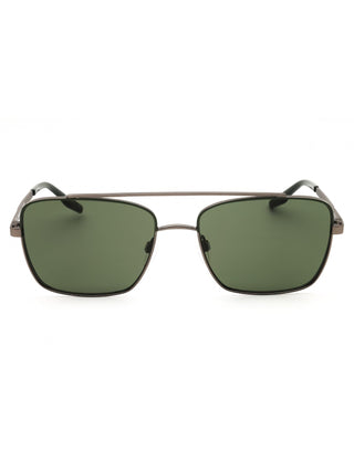 Converse CV106S FOXING II Sunglasses