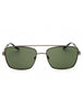 070 - SATIN GUNMETAL/CV UTILITY