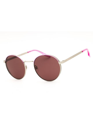 Converse CV107S FOXING II Sunglasses-Beverly Hills Eyewear