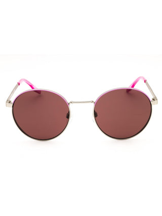 Converse CV107S FOXING II Sunglasses-Beverly Hills Eyewear