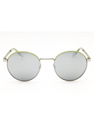 Converse CV107S FOXING II Sunglasses