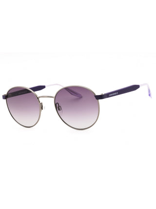 Converse CV302S IGNITE  Metal Round  Women's Sunglasses