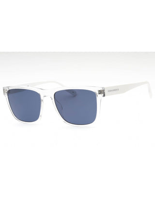 Converse CV508S MALDEN injected propionate Rectangular Men's Sunglasses