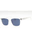 970 - CRYSTAL CLEAR / Blue
