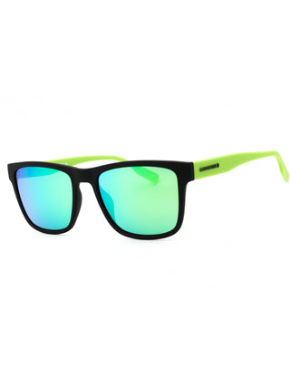 Converse CV508S MALDEN injected propionate Rectangular Men's Sunglasses