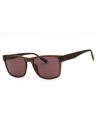 Converse CV529S injected propionate Rectangular Men's Sunglasses